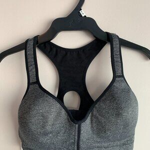 Ladies Sports Bra